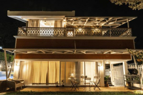 Windsor Home